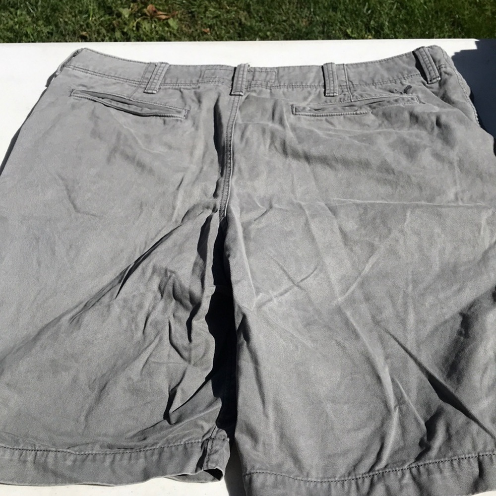 Short - Picture 2 of 2